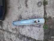 Stoßstangenbalken vorne RENAULT LAGUNA II (BG0/1_) 2.2 dCi (KG0F)