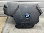 Motorabdeckung BMW 3 Touring (E46) 320 d 7508711