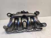 Ansaugbrücke CITROËN C4 Picasso II 1.6 THP 155 V759507