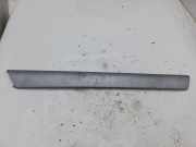 Türverkleidung rechts vorne BMW 3er Cabriolet (E46) 8213994