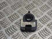 Sensor für Lenkwinkel Kia Sorento I (JC) 934803K500