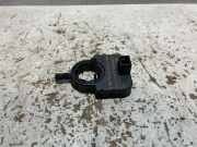 Lenkradpositionssensor CITROËN C4 Picasso I (UD_) 1.6 HDi 9658684180