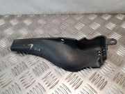 Grill Windlauf Opel Vivaro B Combi (X82) 7700312794