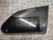 Seitenscheibe rechts Volvo XC60 I (156) E243R0010153