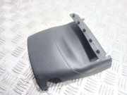 Verkleidung Lenksäule Ford Focus Stufenheck (DFW) A31025