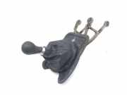 Schalthebel Nissan 370 Z Nismo (Z34) 749671EA0A