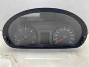 Kombiinstrument VW CRAFTER Furgon (SY_) 2.0 TDI RWD 9069004700