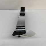 Gaspedal VOLVO S60 III (224) B5 Mild-Hybrid 32269125