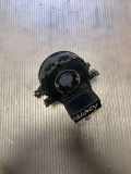 LENKWINKELSENSOR AIRBAGSCHLEIFRING WICKELFEDER SUBARU LEGACY V Estate (BR) 2.0 i AWD V511