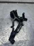 Stoßstangenhalter hinten rechts PEUGEOT 2008 1.6 BlueHDi 120 9678054980