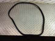 Türgummi rechts vorne BMW X1 (F48) 7349628