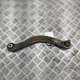 Querlenker hinten links MERCEDES-BENZ E (W213) E 300 de 4-matic (213.011) A2043502106