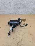 Kraftstofffiltergehäuse RENAULT CLIO V (B7_) 1.3 TCe 130 (B7MF) 171452245R