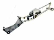 Scheibenwischermechanismus vorne MERCEDES-BENZ M (W164) ML 350 4-matic (164.186) A1648201742