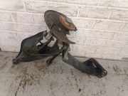 Teilepaket Heck VW Arteon (3H) 5Q0505323D