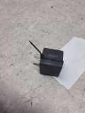Relais OPEL ASTRA H TwinTop (L67) 1.9 CDTi 90055543