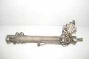 Lenksäule BMW 7 (F01, F02) 740 d xDrive 2473342 32102473342