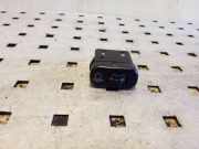 Regler für Niveauregulierung VW Crafter 30-50 Fahrgestell (2F) 9065440131