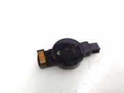 Regensensor BMW X5 (F15, F85) xDrive 30 d 9387624