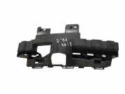 Stoßstangenhalter vorne rechts FORD FOCUS C-MAX 1.6 3M5117E857