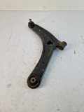 Querlenker vorne links unten MITSUBISHI OUTLANDER II (CW_W) 2.2 DI-D