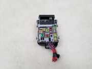 Sicherungskasten OPEL ASTRA J 2.0 CDTI 13222786