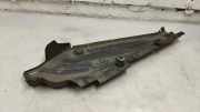 Unterbodenabdeckung links MERCEDES-BENZ GLS (X166) 350 d 4-matic (166.824) A1666804201