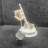 Kraftstoffstandsensor AUDI A6 Avant (4B5, C5) 2.5 TDI quattro 4B0201317R