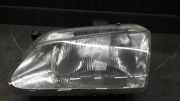 Hauptscheinwerfer rechts Renault Megane Scenic (JA) 7701672734