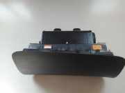 Airbag Knie Kia Sorento I (JC) BAMPT10654