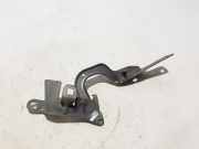 Motorhaubenscharnier rechts Renault Captur I (H5, J5) 654001877R