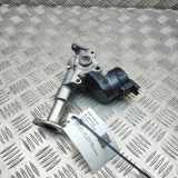 AGR-Ventil BMW 1 Cabrio (E88) 118 i 7563241