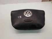 Lenkrad Airbag VW TRANSPORTER V (T5) Flatbed 2.5 TDI 4motion