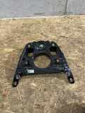 Lautsprecher im Armaturenbrett BMW 5 (G30) 530 d 9396947