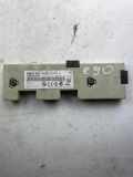 Antennenverstärker BMW 1 (E87) 116 d 692893406
