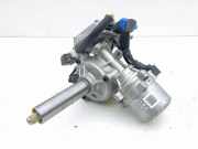 Elektrische Servolenkung KIA NIRO E-NIRO 56300Q4160