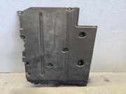 Rechte Unterbodenabdeckung VOLVO XC40 (536) T5 Polestar AWD 31684913