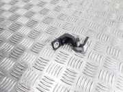 Türscharnier hinten rechts Audi A4 (8E, B7)