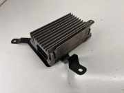 Tonverstärker BMW X1 (E84) xDrive 28 i 9283499