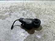 Regelventile für Innenraumheizung RENAULT CLIO IV Grandtour (KH_) 1.5 dCi 90 T1013034WB