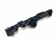 Stoßstangenhalter vorne links LEXUS RX (MCU15) 300 AWD 5214648010