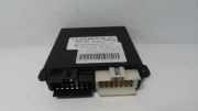 Relais MERCEDES-BENZ VITO / MIXTO Furgon (W639) 115 CDI A6394460146