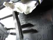 Armaturenbrett Verkleidung HYUNDAI i20 (PB, PBT) 1.2 974201j600