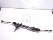 Lenksäule TOYOTA AVENSIS VERSO (_M2_) 2.0 D (CLM20_) 13020