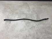 SCHLAUCH SCHEIBENWASCHANLAGE BMW 3 Touring (E46) 318 i