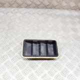 Karosserielüftungsgitter JAGUAR E-PACE (X540) 2.0 D 6H52-19K502-AB