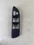 Türverkleidung vorne links TOYOTA LAND CRUISER 90 (_J9_) 3.0 TD (KZJ90_, KZJ95_) 7423260280
