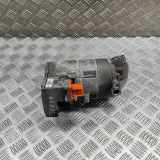 Kondensatpumpe Klimaanalge VW PASSAT B8 (3G2) 1.4 GTE Hybrid 5QE816803D