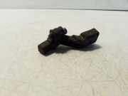 Wellenpositionssensor
 VW GOLF V (1K1) 1.9 TDI 045906433A