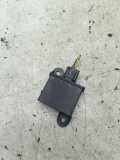 Reifendrucksensor VW TOUAREG (7P5) 3.6 V6 FSI 54049750